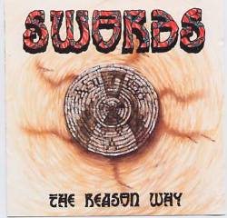Swords : The Reason Why